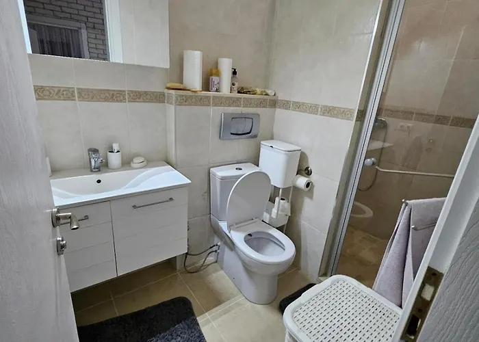 Davraz Kusadası