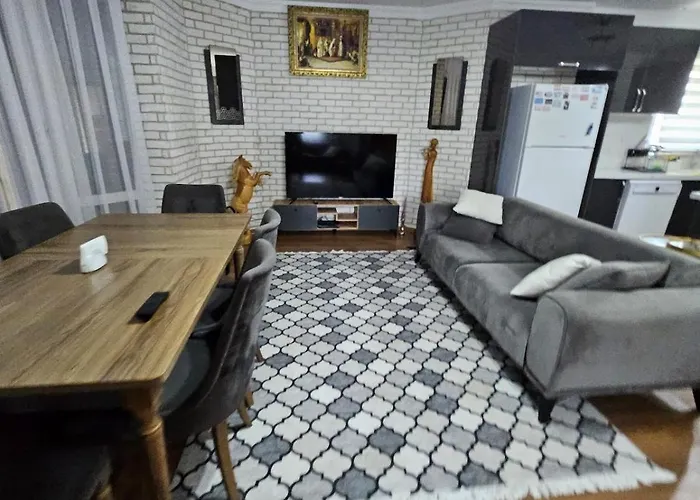 Davraz Kusadası