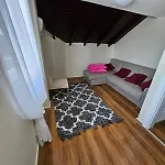 Davraz Villa