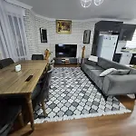 Davraz Kuşadası