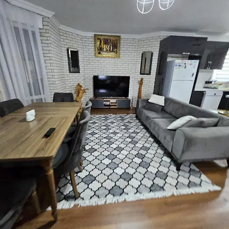Davraz Kusadası